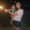 kaelieanns